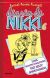 DIARIO DE NIKKI 6; UNA ROMPECORAZONES NO MUY AFORTUNADA
