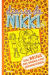 Diario de Nikki, vol 9