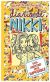 DIARIO DE NIKKI 14 UNA AMISRTAD PEOR, IMPOSIBLE