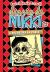 Diario de Nikki 15 aventura en Paris