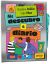 Me descubro a diario