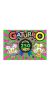 Gaturro 250 chistes