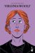Cuentos de Virginia Woolf