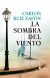 La sombra del viento