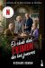 El Club del Crimen de los Jueves