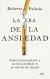 La era de la ansiedad