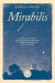 Mirabilis 