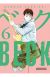 BECK (edición kanzenban) 6