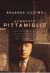 Humberto Pittamiglio.  Los documentos desconocidos de una vida muy especial.