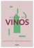 HABLAR DE VINOS 