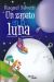 UN ZAPATO EN LA LUNA