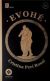 Evohé