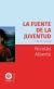La funete de la juventud