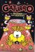GATURRO Y EL MISTERIO DE LAS CINCO AGATHAS