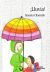 ¡Lluvia!