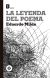 La leyenda del poema
