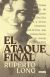 Ebook El ataque final