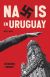Ebook Nazis en Uruguay
