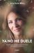 Ebook Ya no me duele