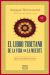 El libro tibetano de la vida y de la muerte