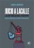 Juicio a Lacalle