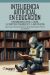 Inteligencia Artificial en Educación