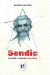 Sendic