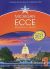 MICHIGAN ECCE PRACTICE TEST STUDENTS BOOK FORMAT 2021