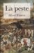 LA PESTE