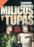 MILICOS Y TUPAS