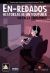 EN - REDADOS - HISTORIAS DE UN YOUTUBER