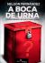 A BOCA DE URNA