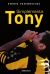 Simplemente Tony