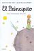El Principito, con ilustraciones del autor 
