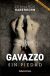 GAVAZZO - SIN PIEDAD