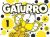 GATURRO 1