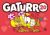 GATURRO 20