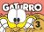 GATURRO 3