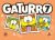 GATURRO 7