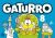 GATURRO 8