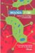  BIOLOGIA 1º CBU
