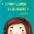 Como Llamar A Las Hadas