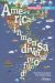 GEO 2 AÑO AMERICA INMENSA DIVERSA PROFUNDA REFORMULACION 2006