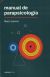 MANUAL DE PARAPSICOLOGÍA