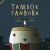Tambor Tambora 