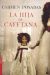 LA HIJA DE CAYETANA