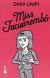 Miss Tacuarembo