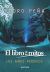 El Libro De Los Mitos 2,Los NIÑOs Perdidos