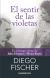 El Sentir De Las Violetas