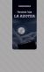 LA AZOTEA